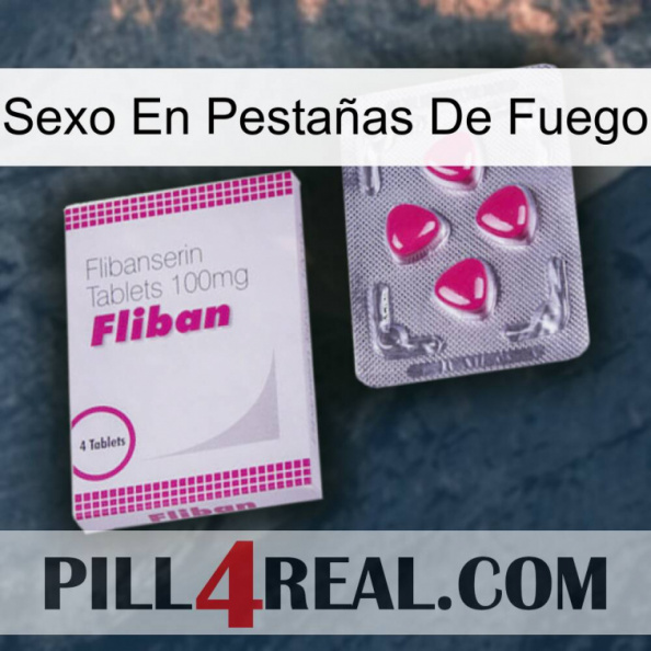 Sexo En Pestañas De Fuego 32.jpg